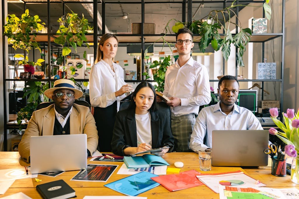 confiansa del equipo de intercambio de puebla casa velaris